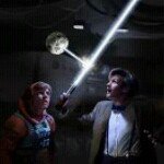 Steven Meeker - @tharien27 - Instagram