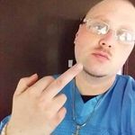 Steven Meeker - @stevenmeeker9 - Instagram