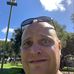 Stephen Meers - Facebook