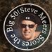 Steve Meers - Facebook
