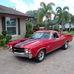 Steve Meers - Facebook