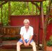Steve Meers - Facebook