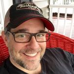 Steve Meersman - @meersman.steve - Instagram