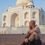 Steve Meersman - @stevemeersman - Instagram