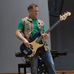 Steven Meers - Facebook