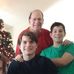 Stephen Meininger - Facebook