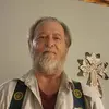 Steve Deisinger - @steve.deisinger - TikTok