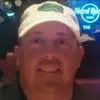 Steve Edinger - @stevee1968 - TikTok