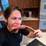 @stevemeidinger - Instagram