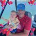 Steven R Meidinger - Facebook