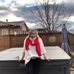 Karen Meinert-Stevens - Facebook