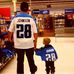 Stephen Meinert - Facebook