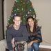 Steve Meinert - Facebook