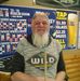 Steve Meinert - Facebook