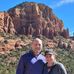 Steve Meinert - Facebook