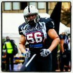 Steve Meinert - @stevemeinert - Instagram