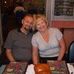 Steve Meiser - Facebook