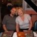 Steve Meiser - Facebook