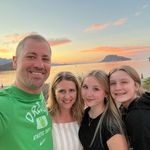 Steve Meiser - @smeiser11 - Instagram