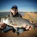 Steve Meiser - Facebook