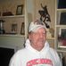 Steve Meiser - Facebook