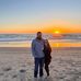 Steve Meiser - Facebook