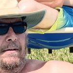 Steve meiser - @smeiser2 - Instagram