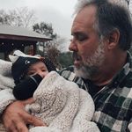 Steve Meiser - @meiser_steve - Instagram