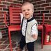 Steve Meiser Sr. - Facebook