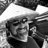 Steve Meisner - @stevemeisner - TikTok