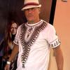 Steve Meister - @wildboysteveo1 - TikTok