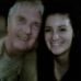 Steven Meiser - Facebook