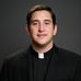 Stephen Melancon - Facebook