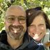 Steve Mélançon - Facebook