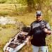 Steve Melancon - Facebook