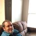 Steve Melancon - Facebook