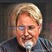 Steve Melancon - Facebook