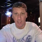 Steve Melancon - @whooooo_hooooo - Instagram