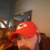 Steve Melancon - @stevemelancon - TikTok
