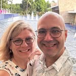 Steve Mélançon - @steve.melancon.7 - Instagram