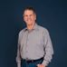 Steve Melancon - Facebook