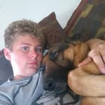 Steve Melancon II - @melanconii - Instagram