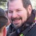 Steven Melancon - Facebook