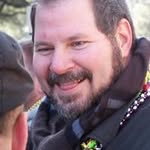 Steven Melancon - @stevenmelancon - Instagram