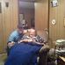 Steven Melancon - Facebook