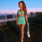 Steven Melancon - @wubetyefet - Instagram