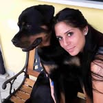 Steven Melancon - @steven_melancon - Instagram