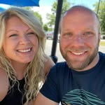 Steven Melancon - @stevenmelancon_ - Instagram