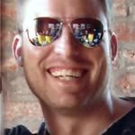 Steven Michael Melancon - @steviebtb - Instagram