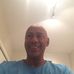 Stevens Melancon - Facebook